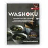 Washoku – Japanisch Kochen Zuhause 2 Washoku – Japanisch Kochen Zuhause -Geschäft Für Heimgeschirr washoku japanisch kochen zuhause