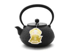 Wasserkessel Gusseisen 1,1 L, Tetsubin KIKKO, Iwachu 13 Wasserkessel Gusseisen 1,1 L, Tetsubin KIKKO, Iwachu -Geschäft Für Heimgeschirr wasserkessel gusseisen 1 1 l tetsubin kikko iwachu 1