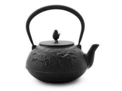 Wasserkessel Gusseisen 1,5 L, UMA, Iwachu 11 Wasserkessel Gusseisen 1,5 L, UMA, Iwachu -Geschäft Für Heimgeschirr wasserkessel gusseisen 1 5 l uma iwachu 1