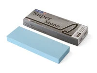 Wasserschleifstein NANIWA Super Stone 1000 5 Wasserschleifstein NANIWA Super Stone 1000 – Bild 3