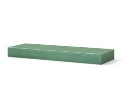 Wasserschleifstein NANIWA Traditional Stone 2000 9 Wasserschleifstein NANIWA Traditional Stone 2000 -Geschäft Für Heimgeschirr wasserschleifstein naniwa traditional stone 2000 1