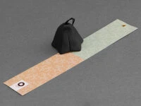 Windspiel, Furin Rindou 7 Windspiel, Furin Rindou – Bild 5