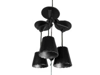 Windspiel, Furin Trio 5 Windspiel, Furin Trio – Bild 3