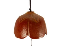 Windspiel, Furin Ume 4 Windspiel, Furin Ume – Bild 2