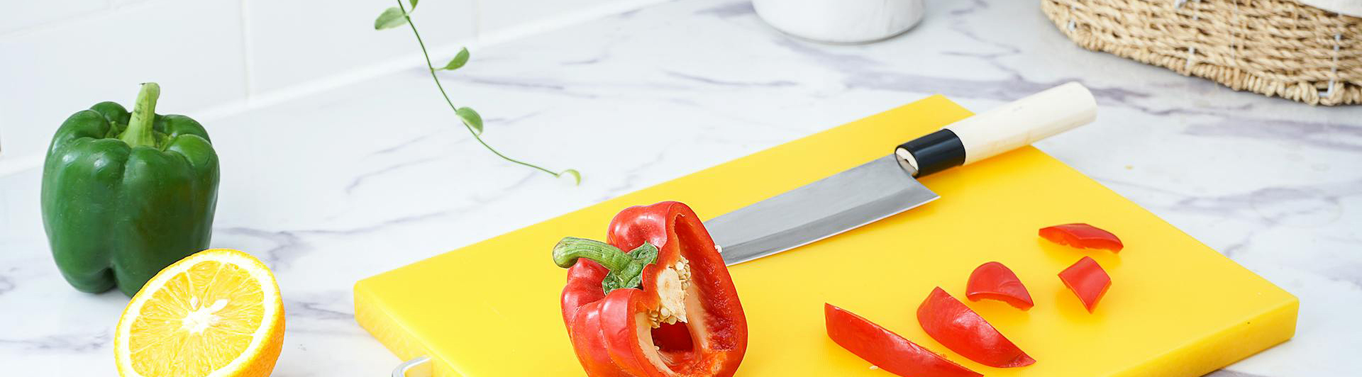 Titelseite -Geschäft Für Heimgeschirr pexels iupilon 3979414