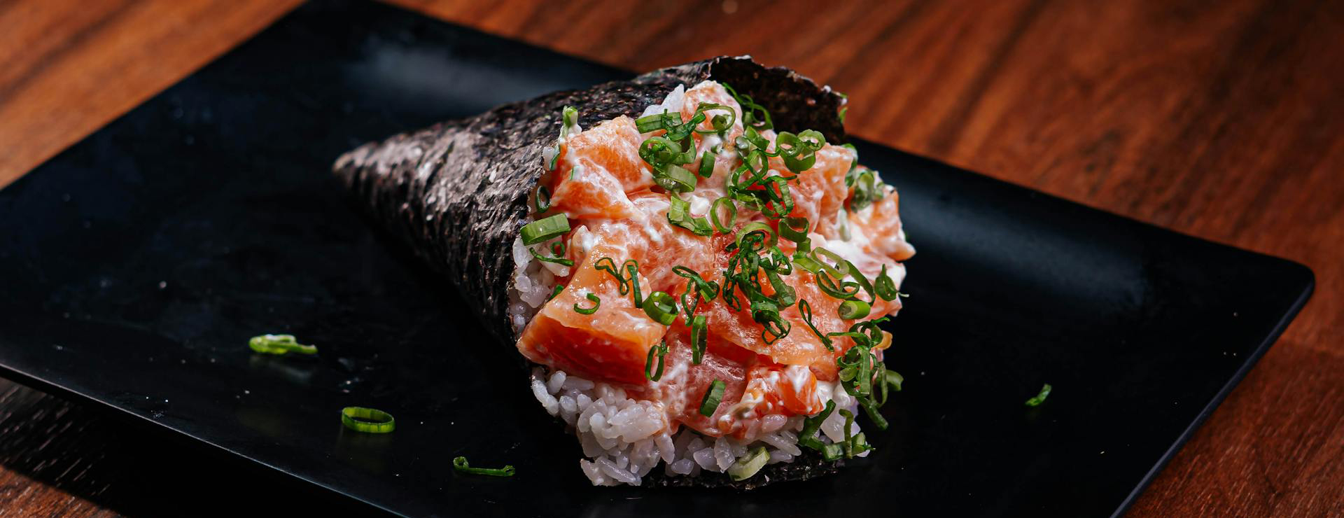 Titelseite -Geschäft Für Heimgeschirr pexels pedrofurtadoo 28992230