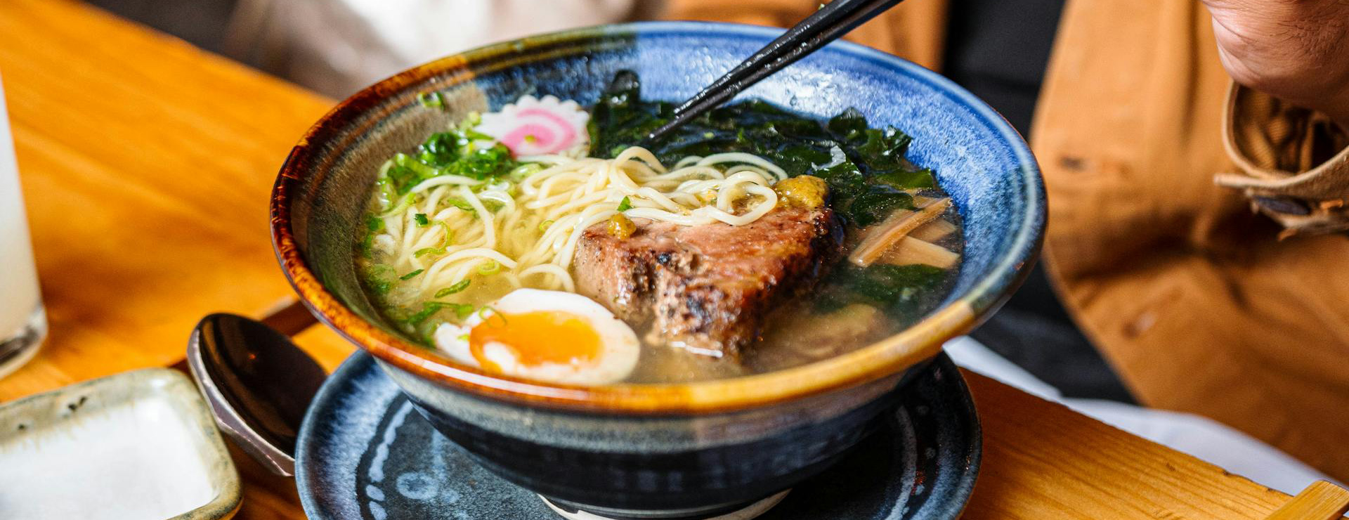 Titelseite -Geschäft Für Heimgeschirr pexels viridianaor 12984982