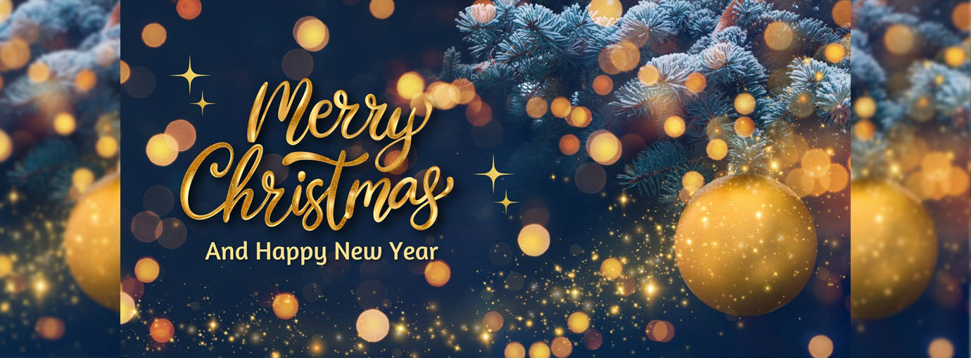 Titelseite 1 Titelseite -Geschäft Für Heimgeschirr 61